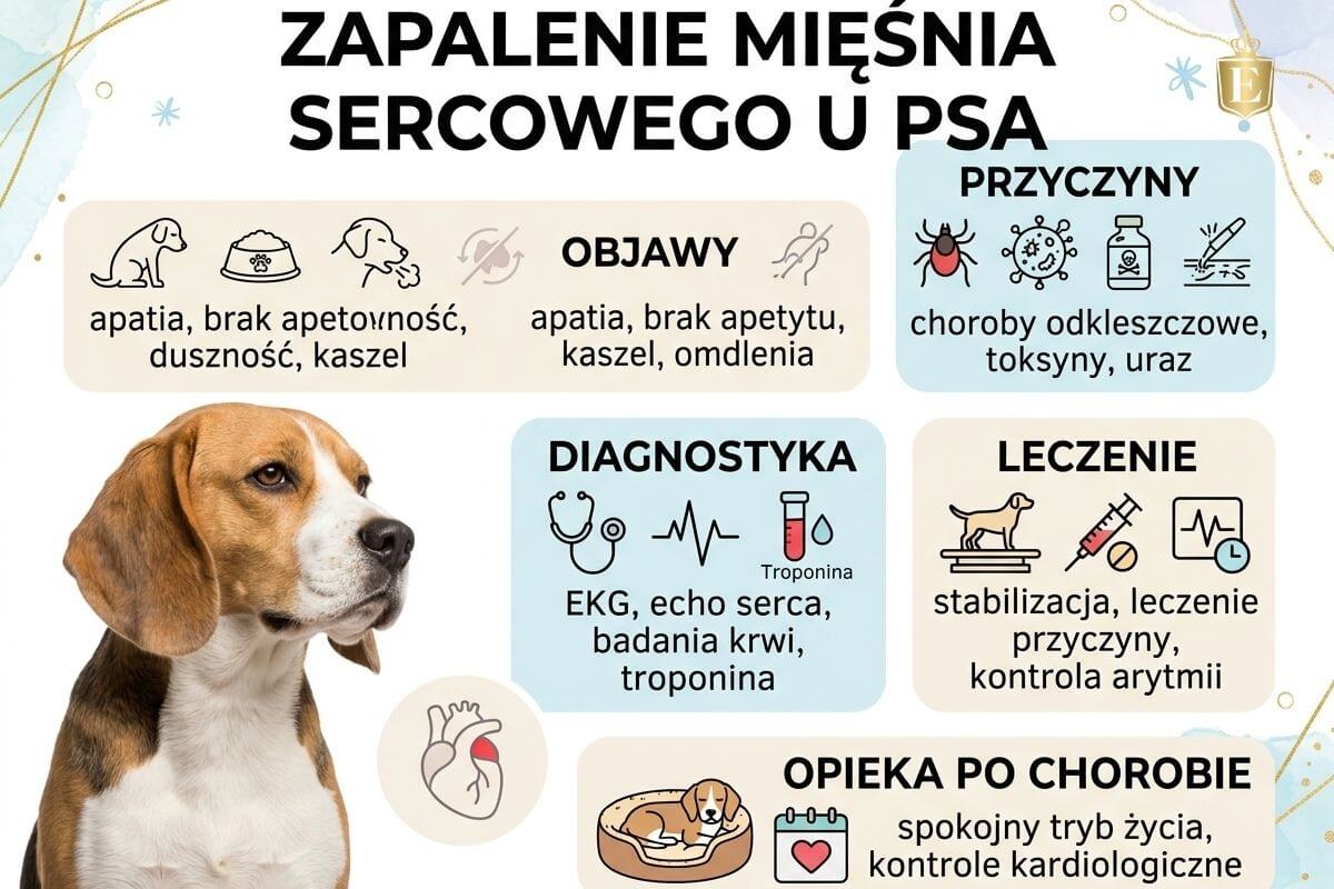 infografika